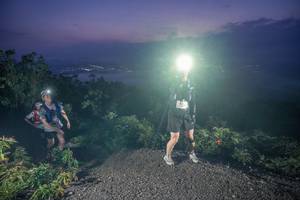 BIB: 
                            <button type="button" onclick="openModal(24815551)" class="btn btn-primary btn-sm float-right btn-popup" data-toggle="modal" data-target=".modal-high-quality">
                        <i class="fas fa-shopping-cart"></i> Add to Cart
                    </button>
                                            <button type="button" onclick="isThisMe(24815551, true)" class="btn btn-success btn-sm float-right btn-popup btn-isme hidden" data-toggle="tooltip" data-placement="bottom" title="นี่คือรูปของคุณใช่ไหม คลิกที่นี่เพื่อเอาเข้าอัลบั้ม">
                        <i class="fas fa-plus"></i> Add to album
                    </button>
                    <button type="button" onclick="isThisMe(24815551, false)" class="btn btn-warning btn-sm float-right btn-popup btn-isnotme hidden">
                        <i class="fas fa-ban"></i> Remove from album
                    </button>